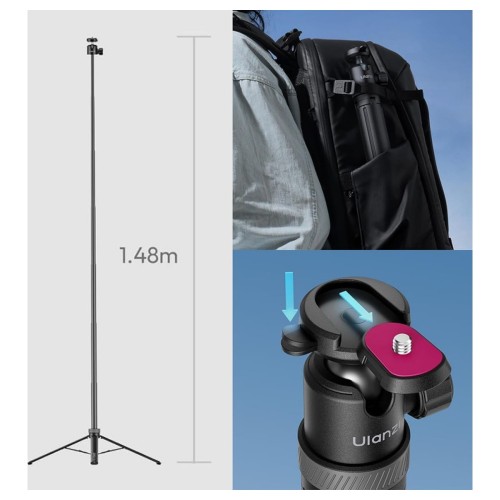 product_10563_image_104020.jpg