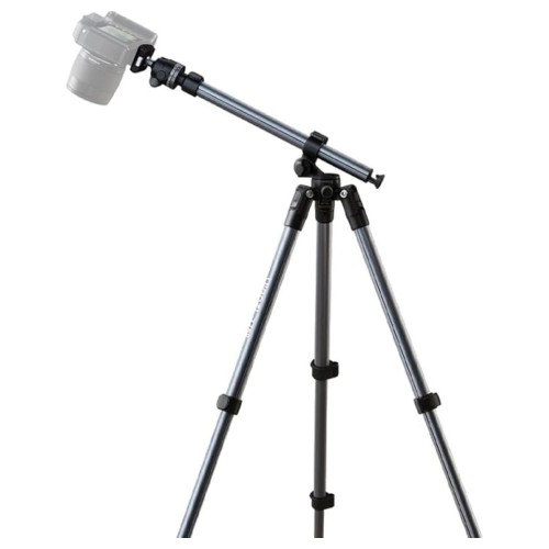 product_10564_image_104024.jpg