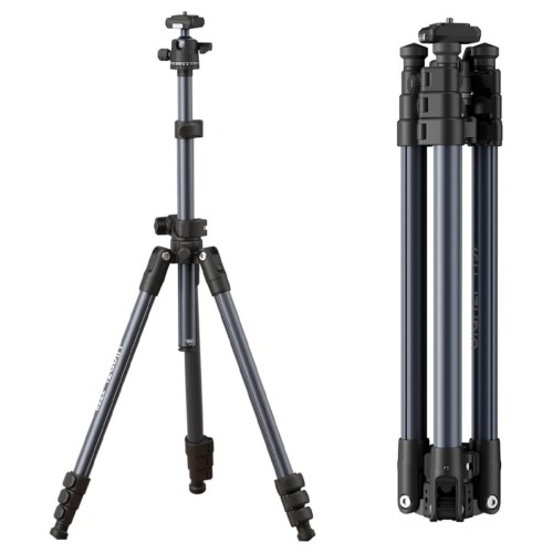 product_10564_image_104025.jpg