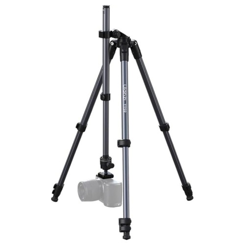 product_10564_image_104026.jpg
