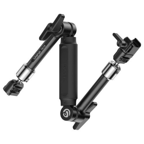 product_10566_image_104043.jpg