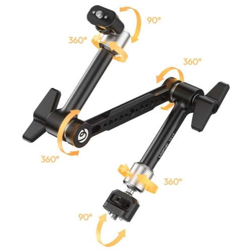product_10566_image_104044.jpg