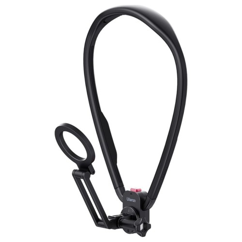 product_10567_image_104050.jpg