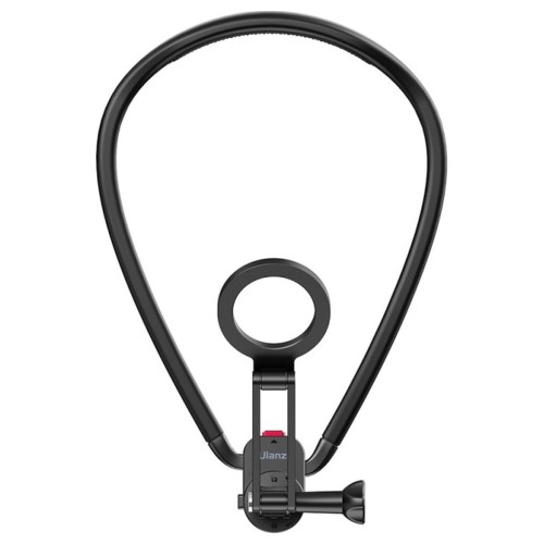 product_10567_image_104051.jpg
