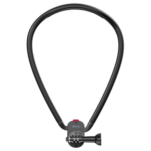 product_10567_image_104053.jpg