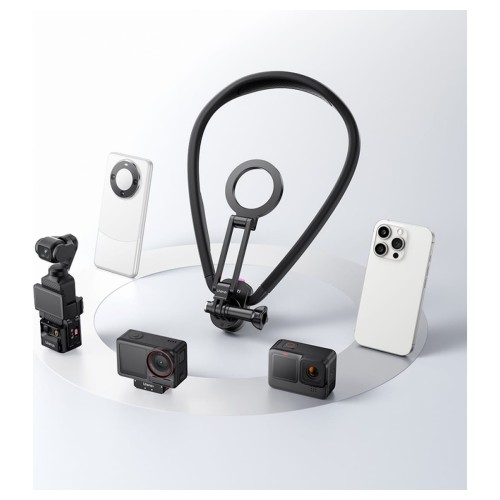 product_10567_image_104055.jpg