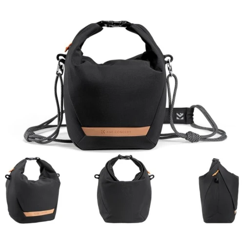 product_10578_image_104128.jpg