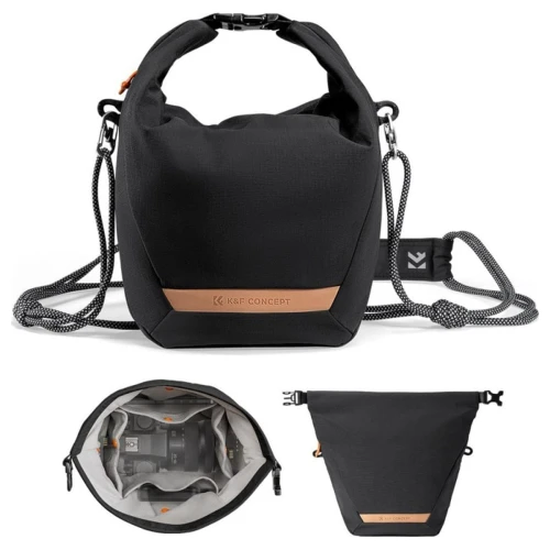 product_10578_image_104129.jpg