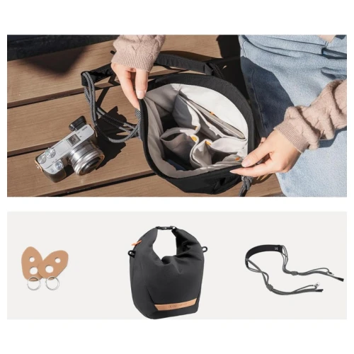 product_10578_image_104131.jpg