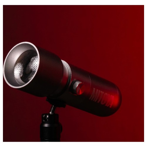 product_10583_image_104205.jpg