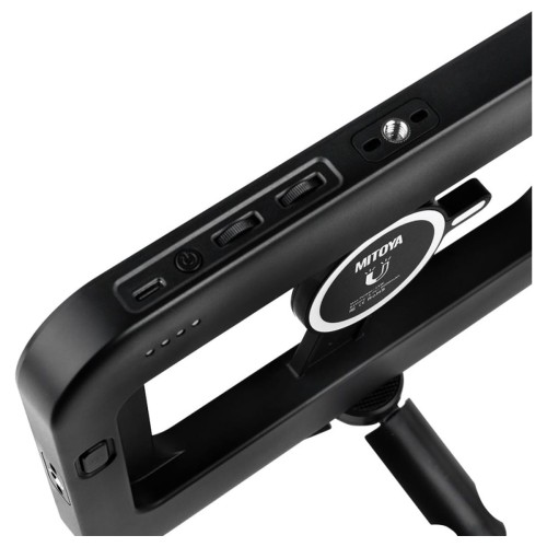 product_10584_image_104211.jpg