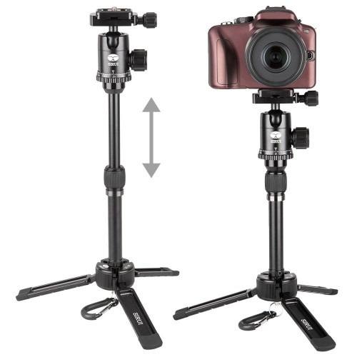 product_3345_image_18646.jpg