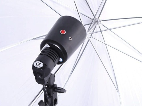 product_1027_image_4826.jpg