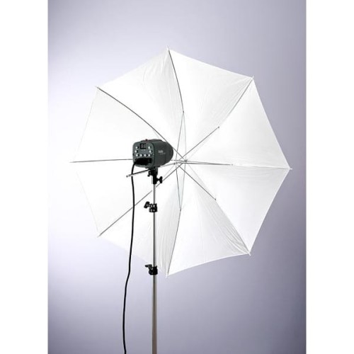 product_1027_image_11034.jpg