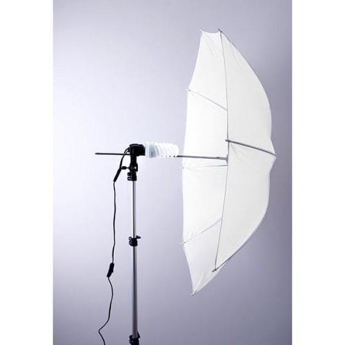 product_1027_image_11035.jpg