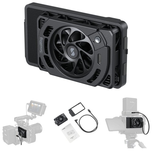 5874-cooling-fan-for-nikon-zr-miniatura-1200px-g43o.jpg