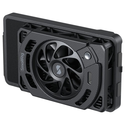 5874-cooling-fan-for-nikon-zr-rbl24-01-ewsr.jpg