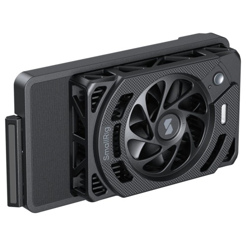 5874-cooling-fan-for-nikon-zr-rbl24-02-plic.jpg