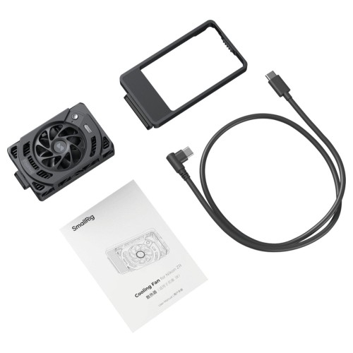 5874-cooling-fan-for-nikon-zr-rbl24-03-t99k.jpg