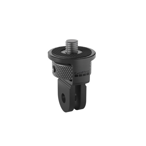 product_10438_image_100478.jpg
