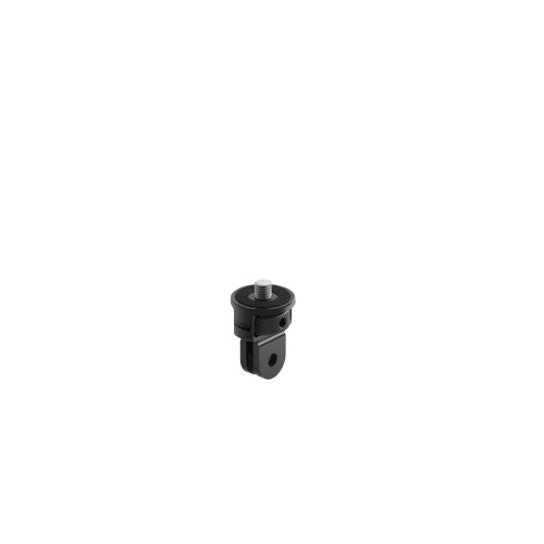 product_10438_image_100479.jpg