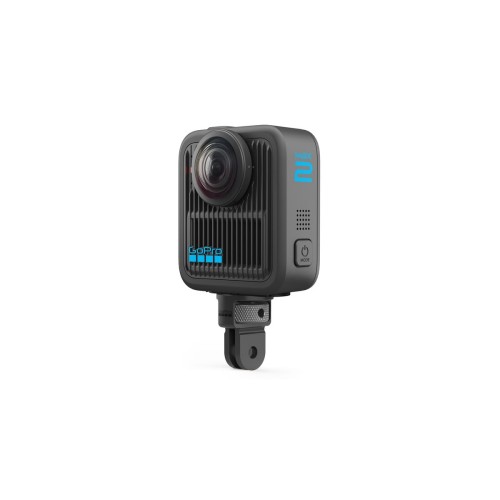 product_10438_image_100481.jpg
