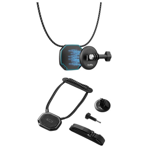 product_10591_image_104421.jpg