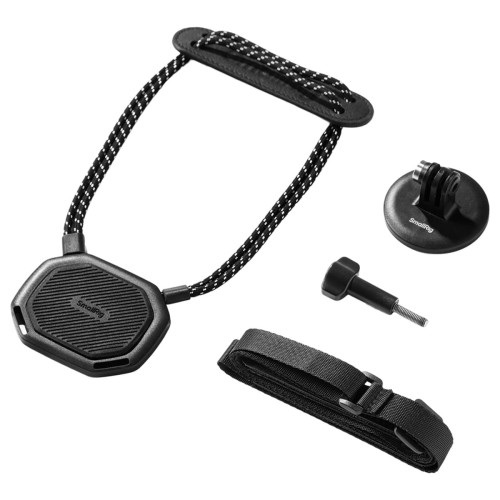 product_10591_image_104423.jpg
