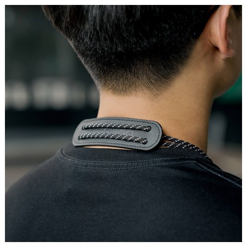 product_10591_image_104427.jpg