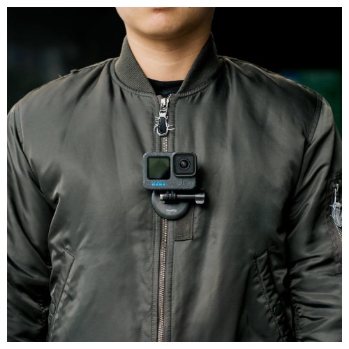 product_10591_image_104430.jpg