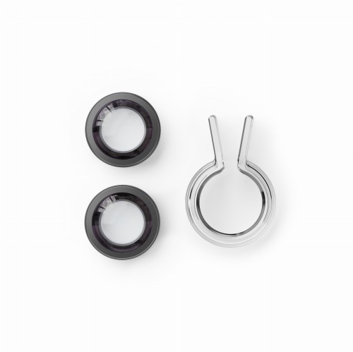 product_10598_image_106649.jpg