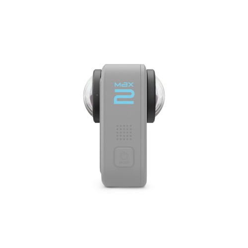 product_10598_image_106650.jpg