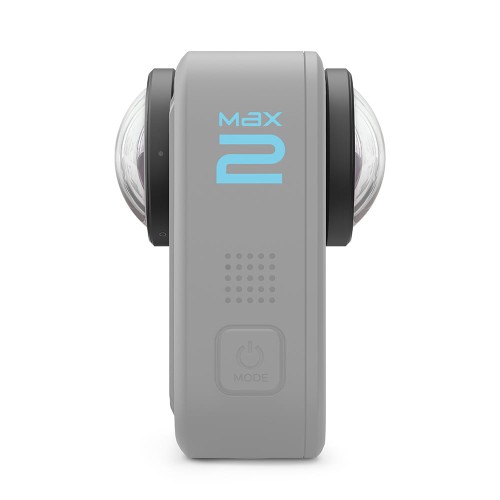 product_10598_image_106651.jpg
