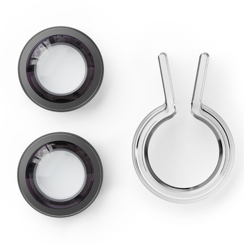 product_10598_image_106652.jpg