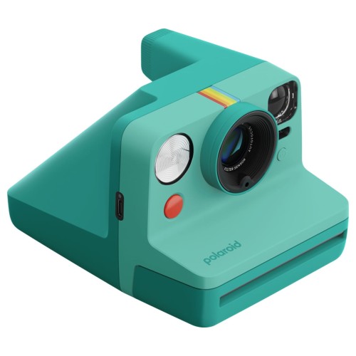 product_10601_image_106735.jpg