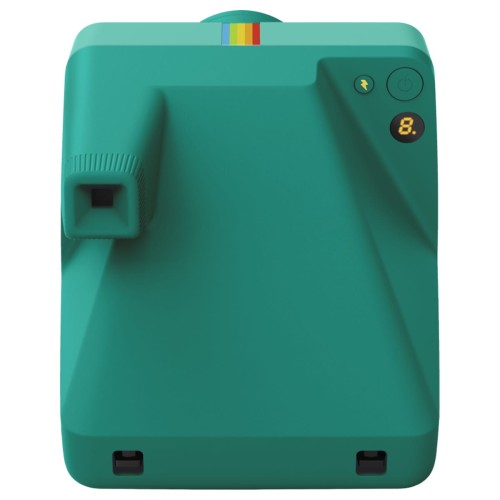 product_10601_image_106738.jpg