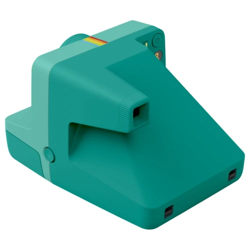 product_10601_image_106739.jpg