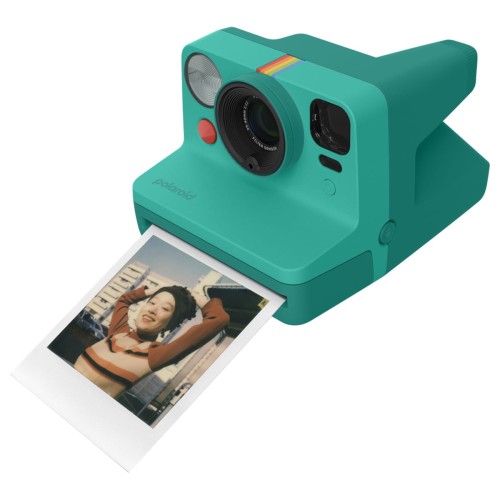 product_10601_image_106740.jpg