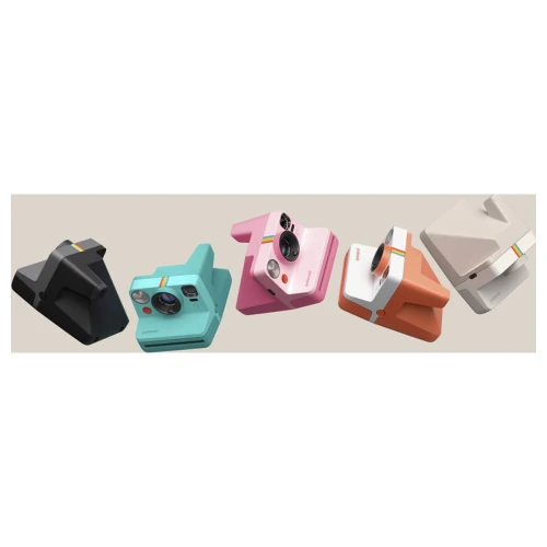product_10601_image_106746.jpg