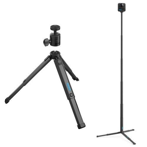 product_10600_image_106717.jpg
