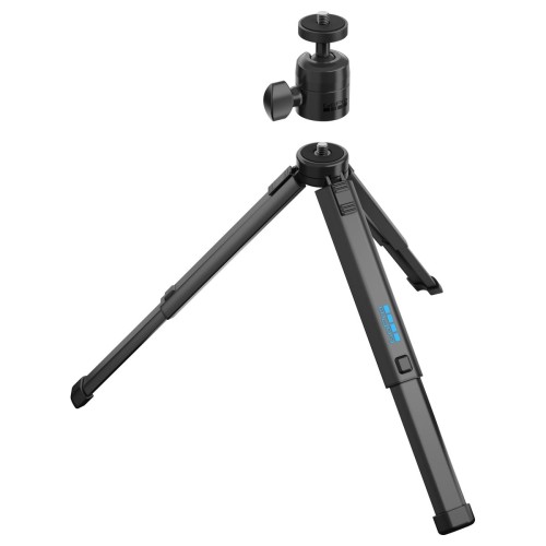 product_10600_image_106718.jpg