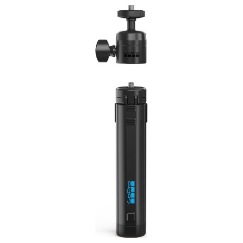 product_10600_image_106720.jpg