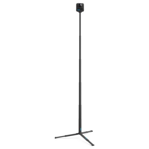 product_10600_image_106722.jpg