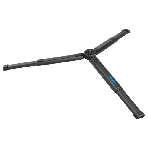 product_10600_image_106723.jpg