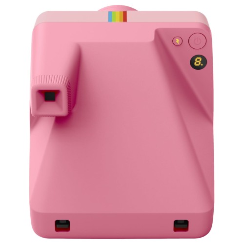 product_10602_image_106755.jpg