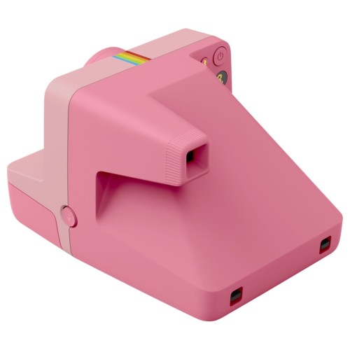 product_10602_image_106756.jpg