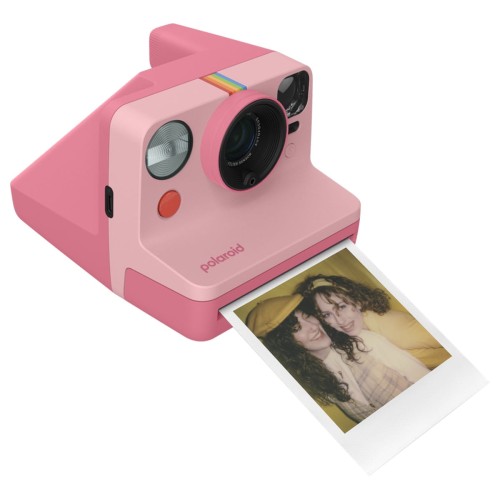 product_10602_image_106757.jpg