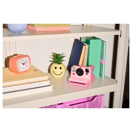 product_10601_image_106742.jpg