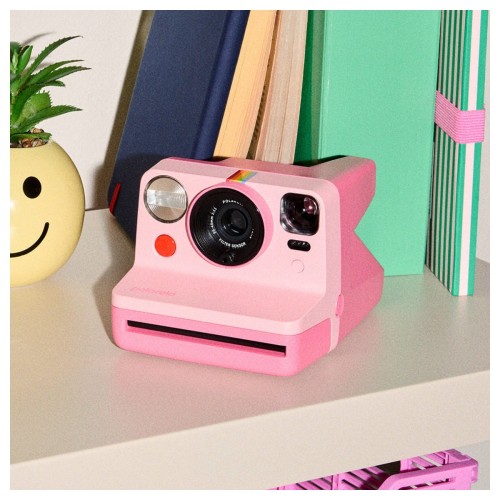 product_10602_image_106767.jpg