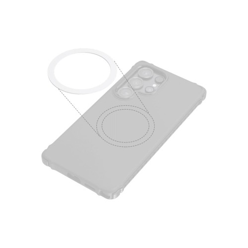 product_10422_image_99921.jpg